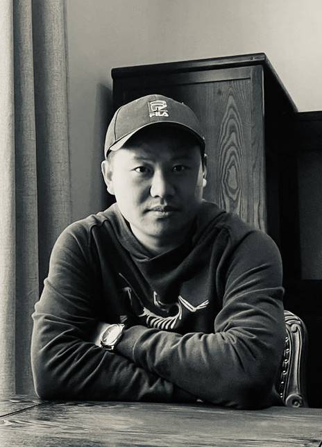 ��������������