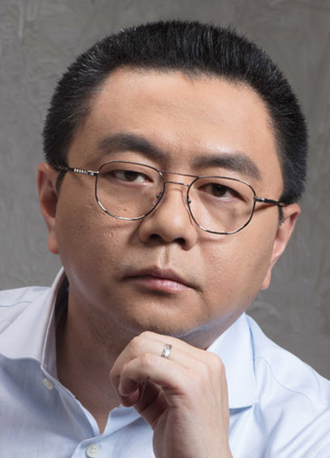 �������������