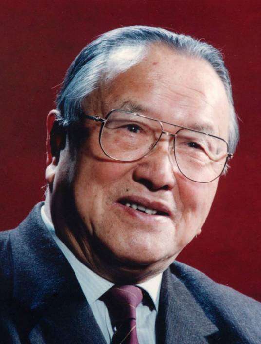 ̸�����������