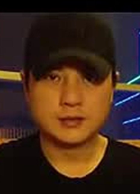 �Ϫ����������