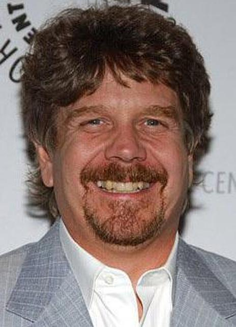 Լ����Τ��˹��������