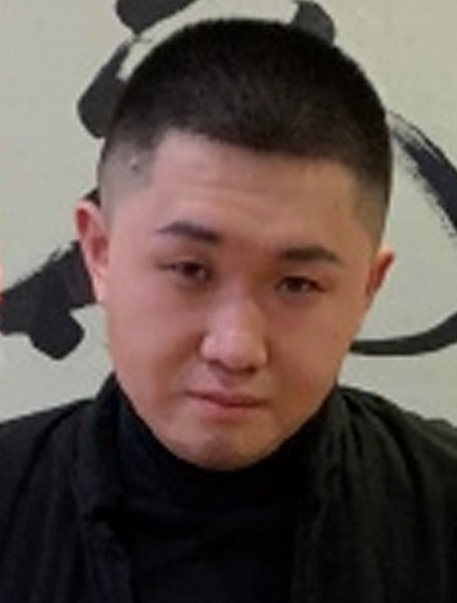 �Ű��Ǹ�������