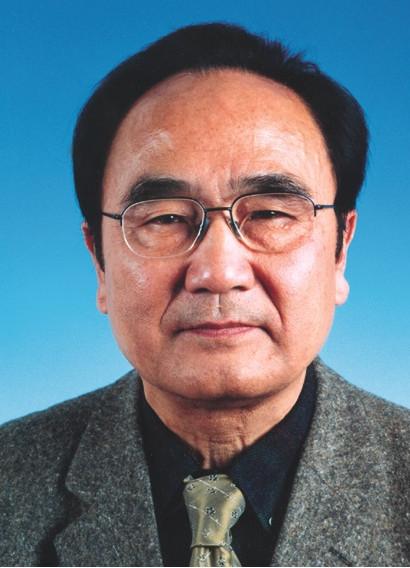 ����������