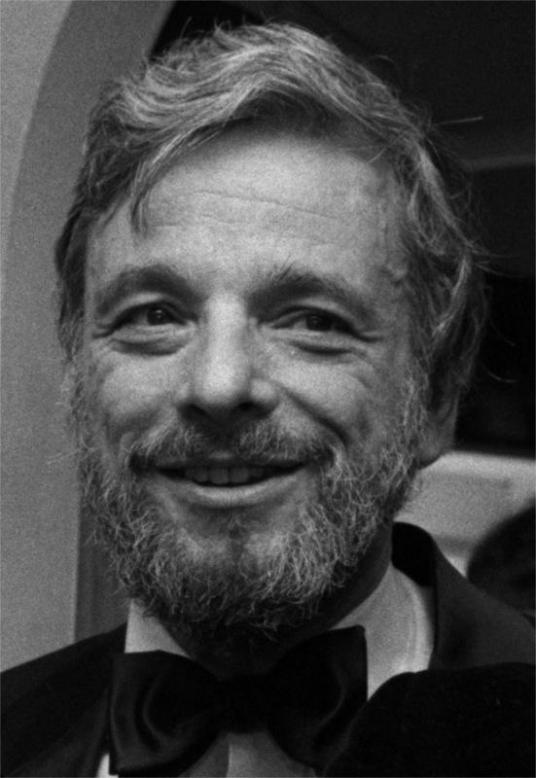 ʷ�ٷҡ�ɣ�º�ķ��������