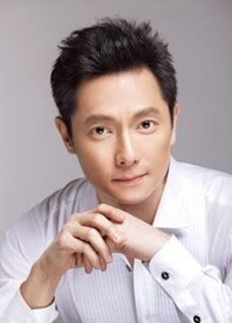 л�����������