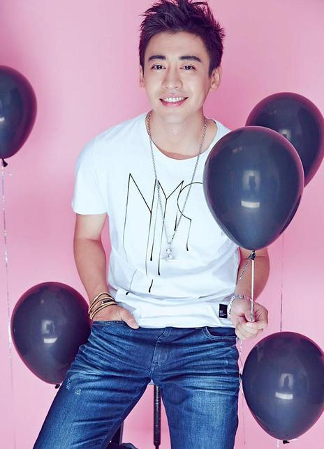 ������������