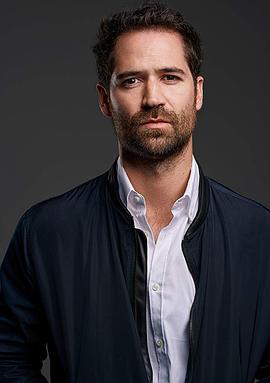 ��Ŭ������������-³������������