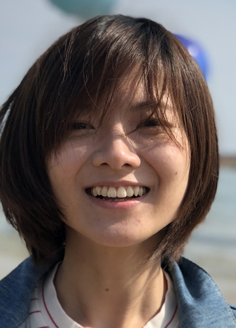 �����ø�������