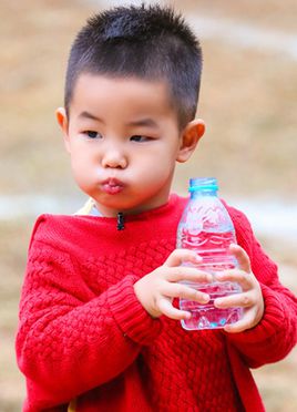 ɳ������������