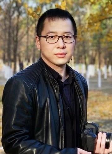 ��˼����������