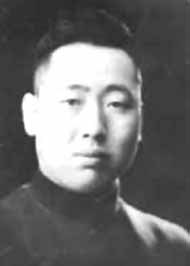 ����������