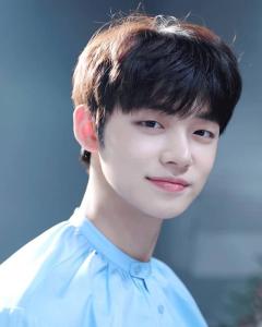 ��Ȼ����������