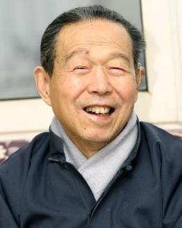 �ܰش���������