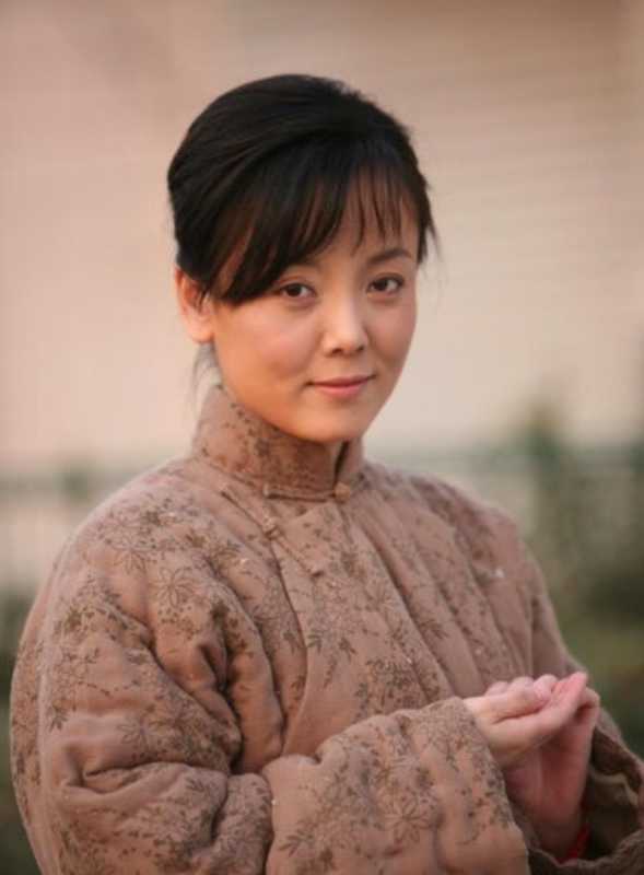 ��׿��������