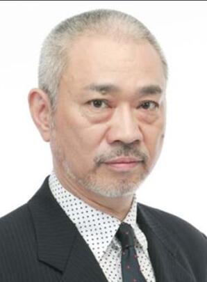 ���������ɸ�������