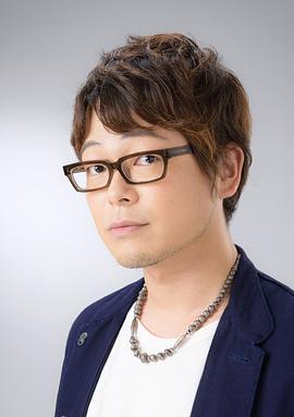 �˽���Ҹ�������