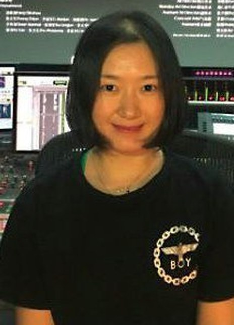 ����ɯ��������