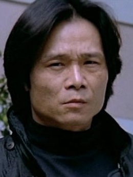 ��׷��������