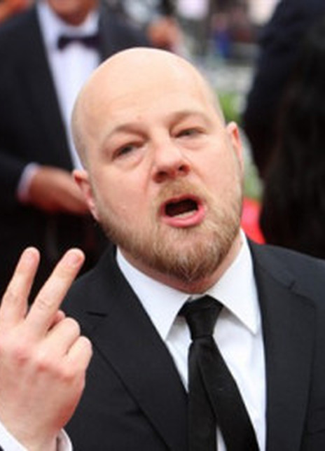 ������˹�׵¸�������