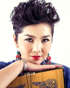 ������������������