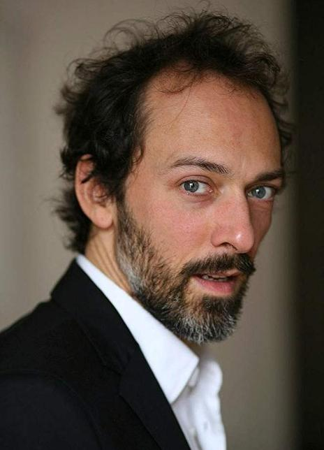 �����ࡤ��Τ�������������