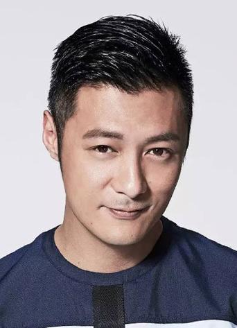 �����ָ�������