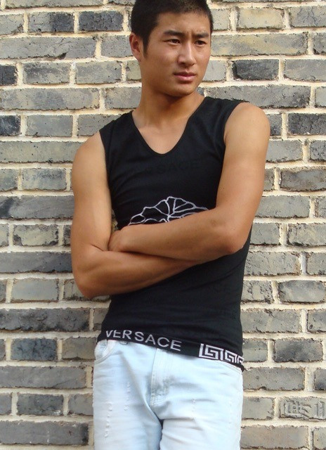 ��������������