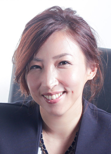 ���˺��������