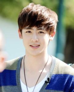 ��������g������̸�������