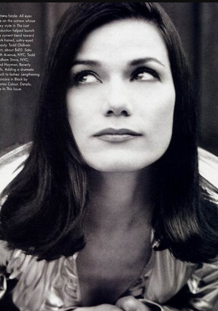 �մ�Ѱ��׵�ŵ��������