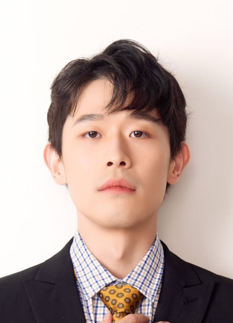 �ޱ�巸�������