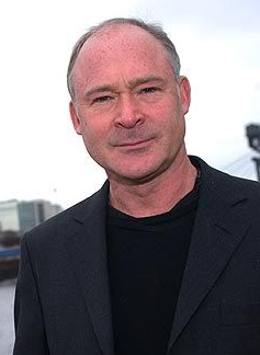 ����˹ͼ���ظ�������