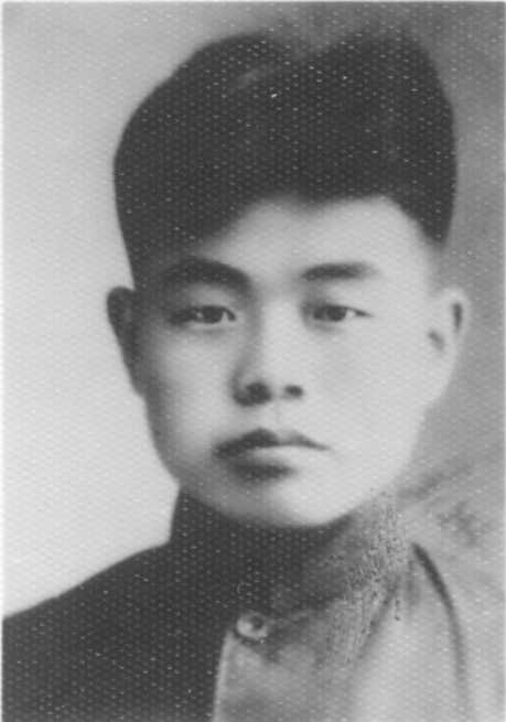 �����ڸ�������