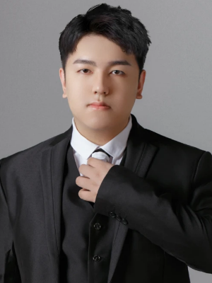 ��Ȫ�����������