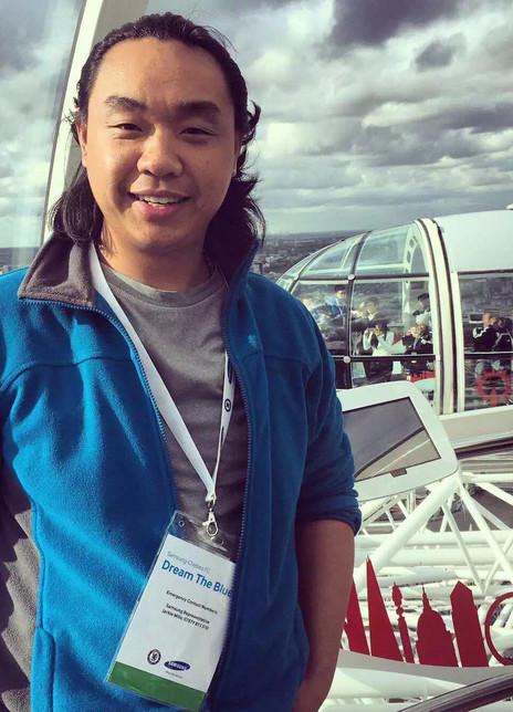 ��Դ��������