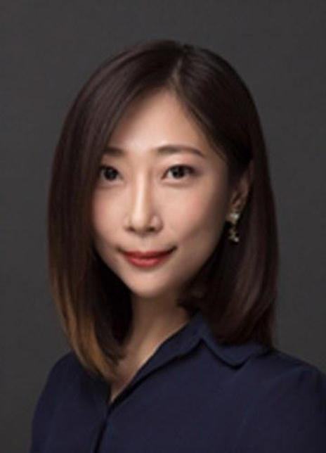 �����ȸ�������