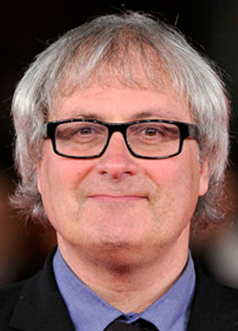 ���ɡ��µ�˹��������