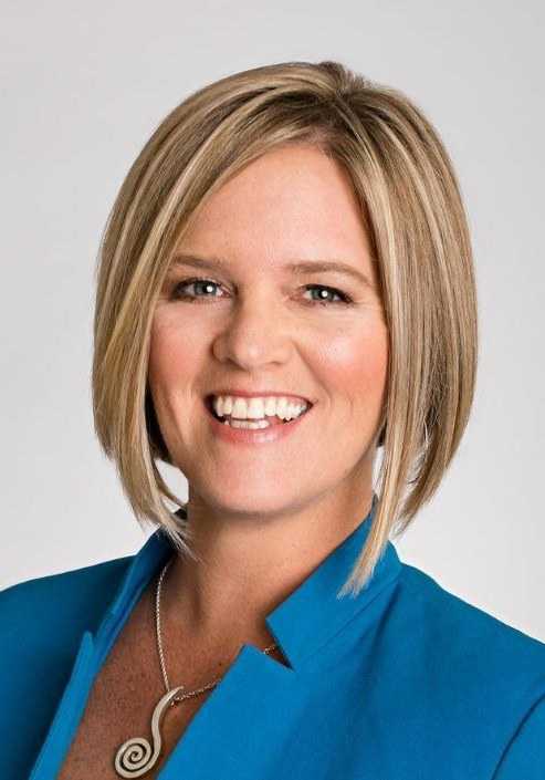 ���ա���������������