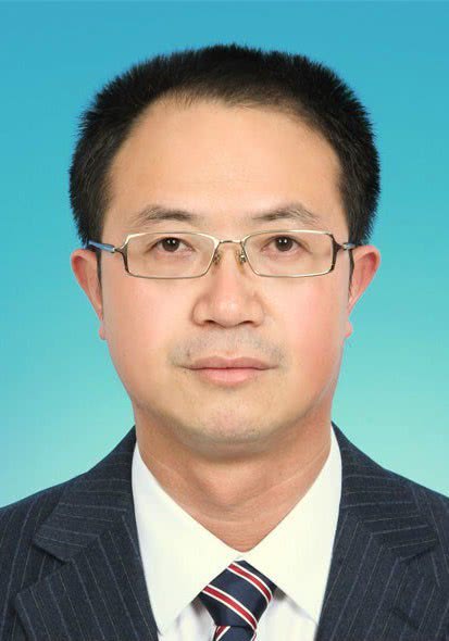 �࿡����������