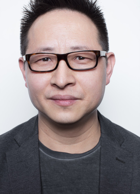 ������������