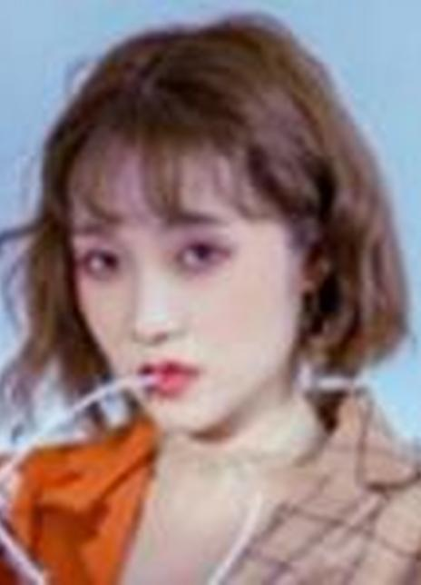 �ָ҇�������