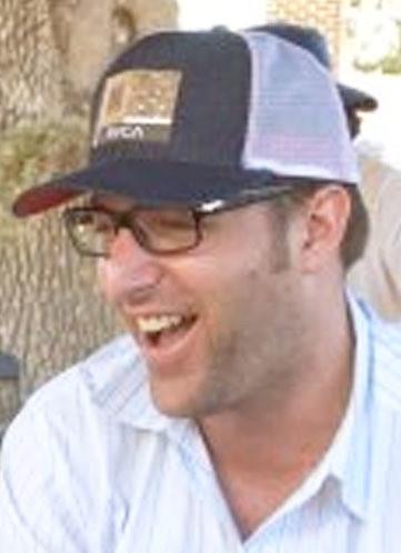 ��ɭ�������²����������