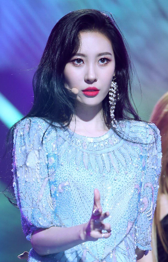 ��������������