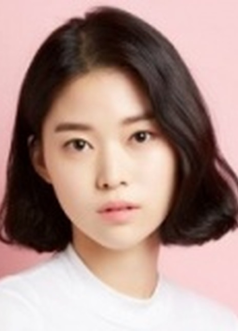 ֣�����������