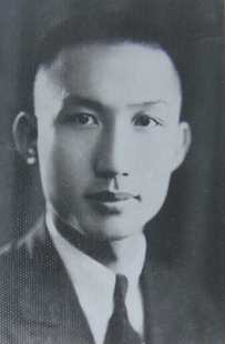 �½�����������