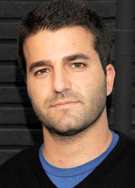 ��������᯲����������