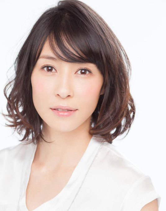 ˮҰ���͸�������