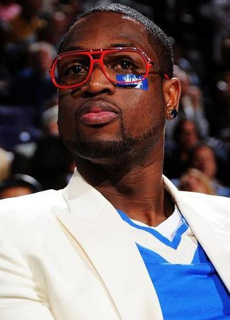 ��ά����Τ�¸�������