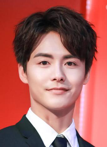 �������������