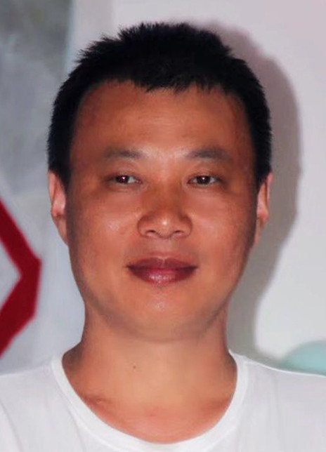 ���Ѹ�������